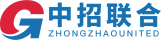 中招聯合