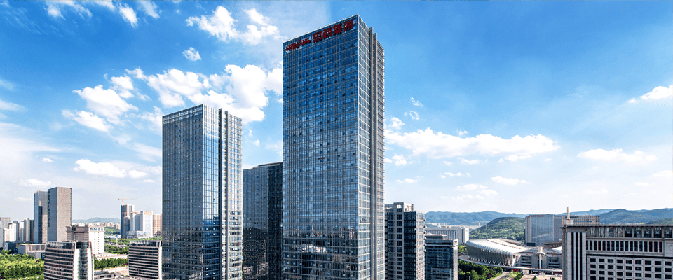 魯商集團(tuán)招采平臺(tái)